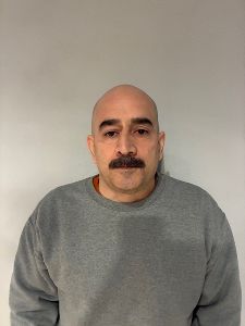 Photo of OCHOA, ORLANDO