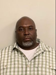 Photo of TIMMONS, MICHAEL ANTHONY