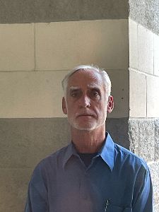 Photo of LAHAM, QUENTIN JOHN
