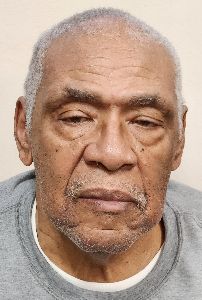 Photo of GLENN, DANIEL LEWIS
