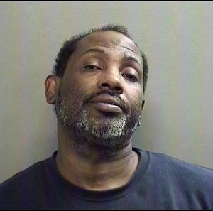 Photo of WATTS, BRANDON DEMARK