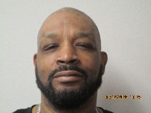 Photo of EVANS, DONALD STEVEN GLENN