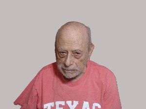Photo of BELTRAN, CLISERIO SANTOY