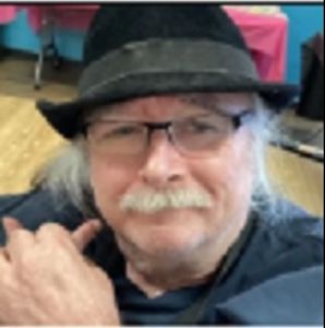 Photo of SCOGGINS, DAVID WAYNE