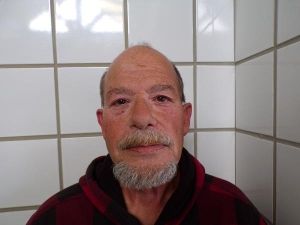 Photo of DELOME, DARRELL WAYNE