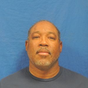 Photo of JOHNSON, IVORY JOE JR