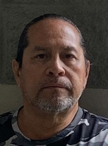 Photo of ESPINOSA, EDWARD
