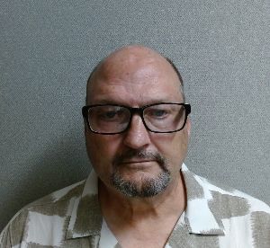Photo of SEIB, JERRY DON