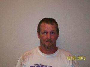 Photo of WILLIS, LEELAND PAUL