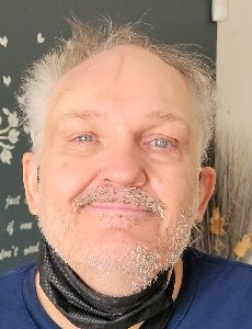 Photo of WILCOX, RANDY WAYNE