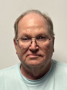 Photo of SNYDER, STEVEN RUSSELL