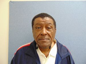 Photo of WADDY, WILLIAM DAVID