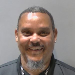 Photo of WARD, LEONARD