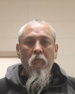 Photo of RODRIGUEZ, RODOLFO