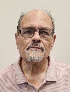 Photo of SANCHEZ, GARY A
