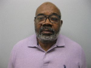 Photo of PARKS, JUDGE JR