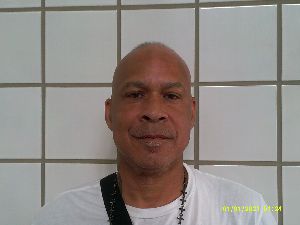 Photo of VALENTINE, ROBERT JOSEPH