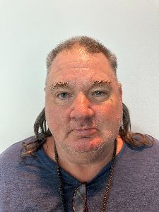 Photo of SCHWARZ, ERVIN HUGO