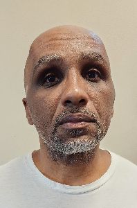 Photo of MITCHELL, ELLIOTT DAMON