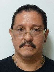 Photo of PINEDA, VICENTE