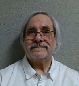 Photo of BUCHMANN, THOMAS A