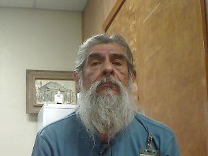 Photo of SAUCEDO, MARCELINO