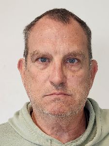 Photo of WILSON, FRANKLIN DEON