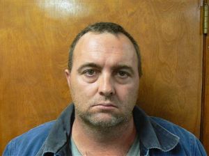 Photo of BEAL, KEITH EUGENE