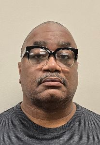 Photo of WHITE, TARRON DEON