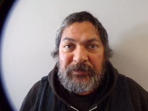 Photo of PULIDO, CHRISTOPHER