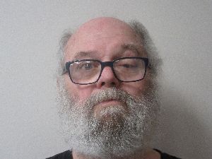 Photo of EMBRY, BRENT HOLLAND