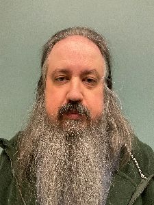 Photo of RICE, STEVEN LEE