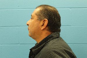 Photo of SANCHEZ, RUDY