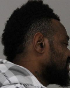 Photo of WHITE, ROY GENE