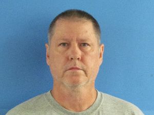 Photo of ESSARY, JOHN KEITH