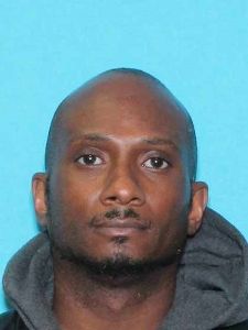Photo of FORNEY, DEXTER LYNN