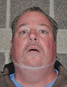 Photo of CONLEY, LEE RAY