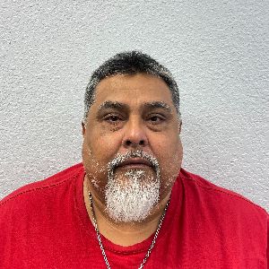 Photo of RIOJAS, ALFREDO JR
