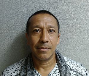 Photo of MAGANA, DAVID