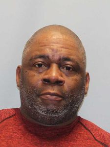 Photo of MCGEE, ERIC DELANDO