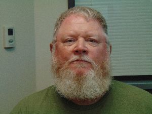 Photo of HABERMAN, TERRY DOYLE