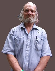 Photo of MC-CARTA, STEVEN WAYNE