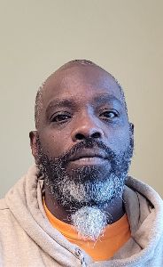 Photo of BRANCH, TERRY DAVEYONN