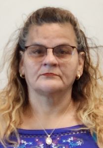 Photo of SALGUERO, PATRICIA