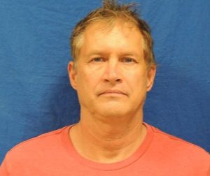 Photo of BROWN, CURTIS PATRICK