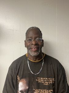 Photo of ANDERSON, ANTHONY JOEIVAN