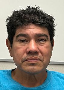 Photo of GODINEZ, SALVADORE JR