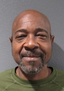 Photo of ARTHUR, RAYFORD WALLER