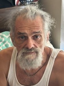 Photo of PROCTOR, ROY LEE
