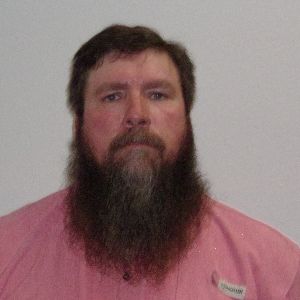 Photo of DANIELS, JASON WAYNE